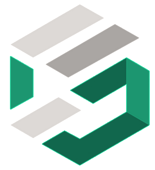 C-Stone NX Logo