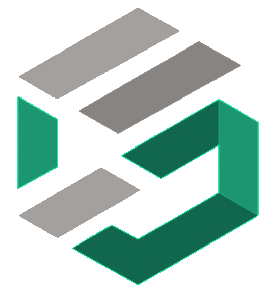 C-Stone NX Logo